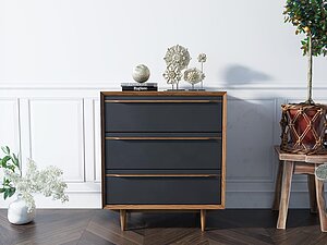 ������ ����� �������� Bruni 3 �����, BR07