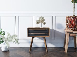 ������ ����� �������� Bruni 2 �����, BR-12