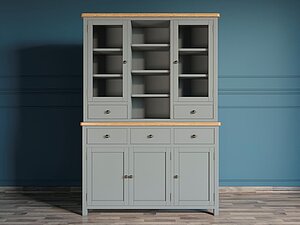 ������ ����� �������� Jules Verne, ���.JV32ETGG �����