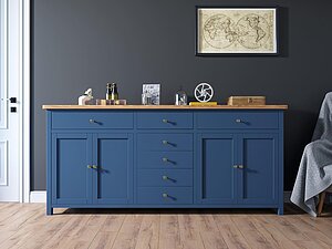 ������ ����� �������� Jules Verne �������, ���.JV36ETGB