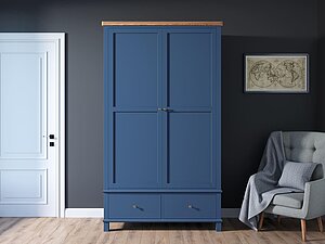 ������ ���� �������� Jules Verne ���. JV28ETGB,  �������������� � �������