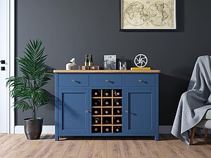 ������ ���� �������� Jules Verne ������ ���. JV19ETGB