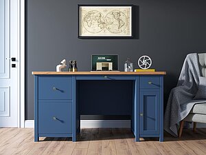 ������ ���� �������� Jules Verne ������� ������� � ����� ������, ���.JV14ETGB