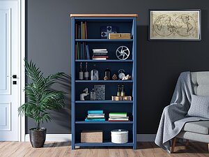 ������ ������� �������� Jules Verne ��������, ���.JV03ETGB