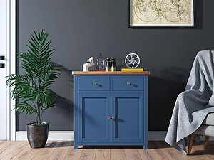 ������ ����� �������� Jules Verne 2 ������ 2 �����, ���. JV20ETGYB