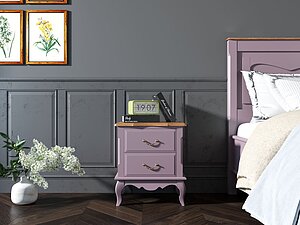 ������ ����� �������� Leontina ������������ 2 �����, ���.ST9302/2