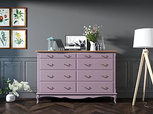 ������ ����� �������� Leontina, ���.ST9316/2