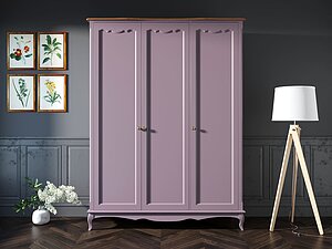 ������ ���� �������� Leontina ��� ������ 3� ����������, ���.ST9327/3