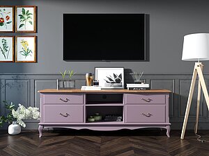 ������ ����� �������� Leontina ��� ��, ST9328/2