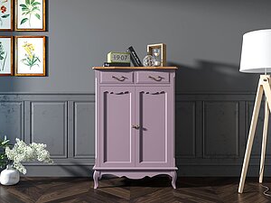 ������ ����� �������� Leontina, ���.ST9329R