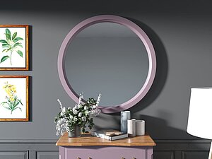 ������ ������� �������� Leontina �������, ���.ST9333/9