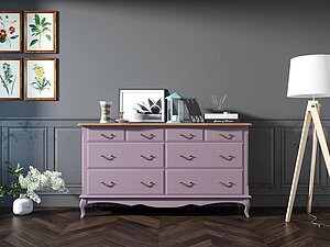 ������ ����� �������� Leontina ������� 8 ������, ���.ST9335/2