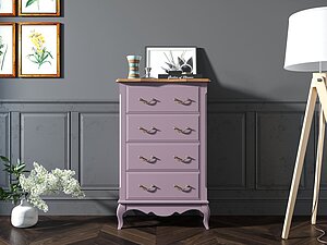 ������ ����� �������� Leontina 4 �����, ���.ST9340