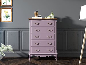 ������ ����� �������� Leontina 5 ������, ���.ST9342