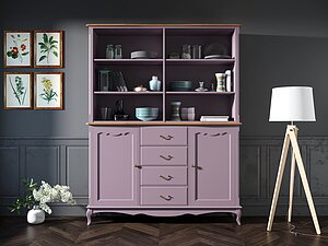 ������ ����� �������� Leontina � �������� ������, ���. ST9351/2