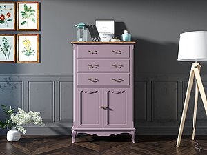 ������ ����� �������� Leontina 3 �����/2 ������, ���.ST9354