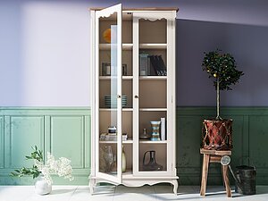 ������ ���� �������� Leontina ��� ������ ��� ������, ���.ST9355