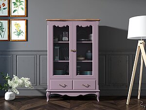 ������ ���� �������� Leontina ��� ������ ������ � �������, ���.ST9355/2