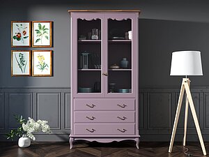 ������ ���� �������� Leontina ��� ������, ���.ST9355/3