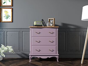 ������ ����� �������� Leontina 3 �����, ���.ST9356