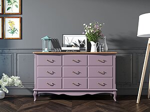 ������ ����� �������� Leontina 9 ������, ���.ST9379