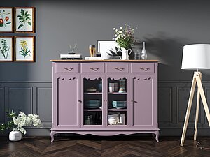 ������ ����� �������� Leontina, ���.ST9363