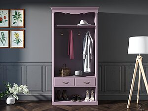 ������ �������� �������� Leontina, ���.ST9360