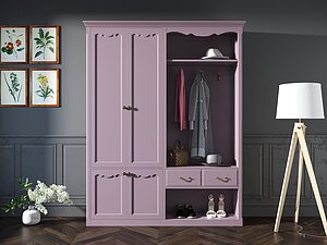 ������ �������� �������� Leontina � 2� ���������� ������, ���.ST9361