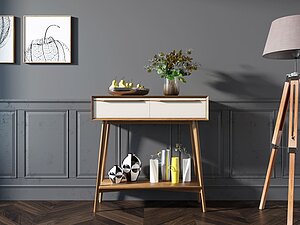 ������ ���� �������� ������� Bruni �����, BR36