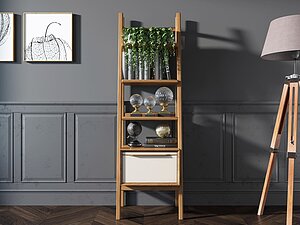 ������ ������� �������� Bruni ����� � ��������� �������, BR29