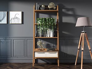 ������ ������� �������� Bruni ����� � ����� �������, BR30