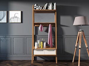 ������ �������� �������� Bruni, BR28