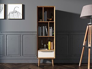 ������ ������� �������� Bruni �����, BR26