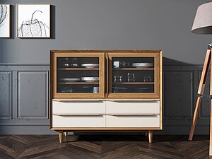 ������ ����� �������� Bruni ������, BR34