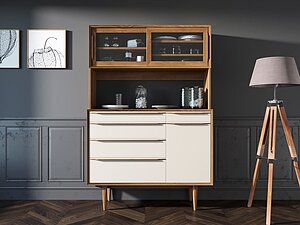 ������ ����� �������� Bruni BR38