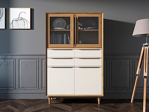 ������ ����� �������� Bruni �������, BR35