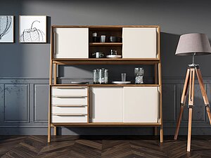 ������ ����� �������� Bruni �������, BR37