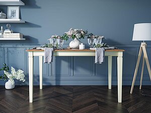 ������ ���� �������� Olivia ���������, ���.GD1001-1