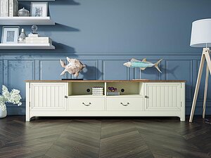 ������ ����� �������� ������� ��� TV Olivia ����������, GC3006