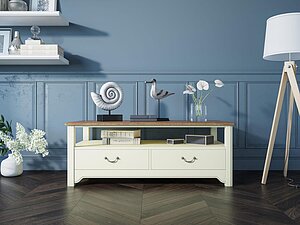 ������ ���� �������� Olivia ���������� 4 �����, GC1004