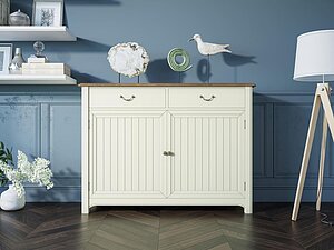 ������ ����� �������� Olivia, GA4005-1