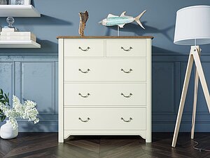 ������ ����� �������� Olivia ���� ������, GA2005