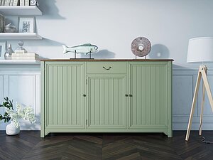 ������ ����� �������� Olivia 3 ����� 1 ����, GA5005