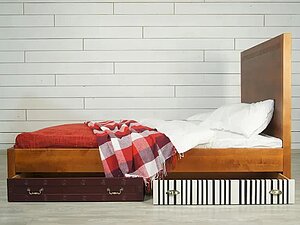 ������ ������� �������� Gouache (120), ���.M10512ETG/1