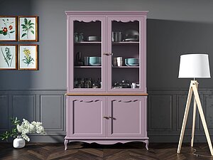 ������ ����� �������� Leontina (�����), ���.ST9332