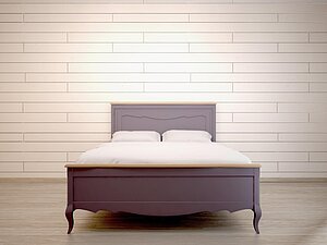 ������ ������� �������� Leontina (160), ���.ST9341/16