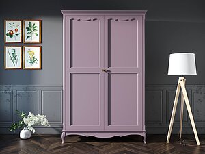 ������ ���� �������� Leontina ��� ������, ���.ST9327KR