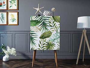 ������ ����� �������� Berber �� ������� ������, BB09