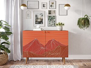 ������ ����� �������� Berber 2 ������, BB04