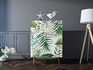 ������ ����� �������� Berber �������, BB12